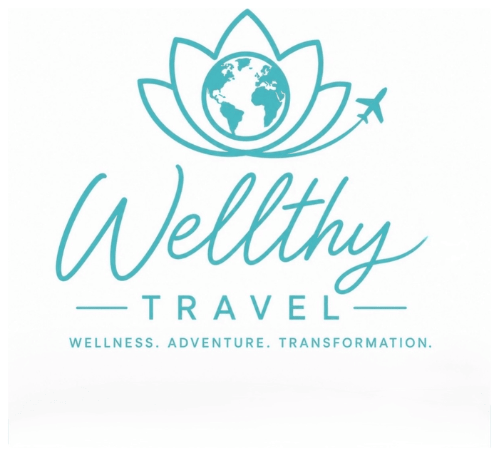 Wellthy Travel Co.